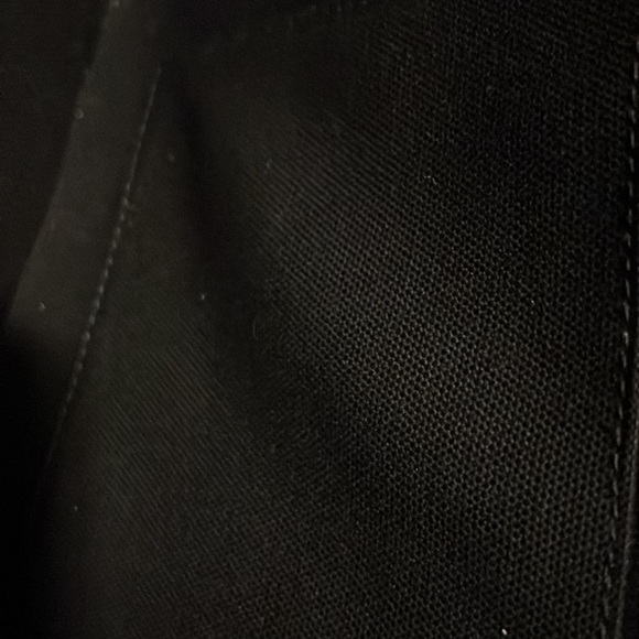 Prada Vacation bag - Picture 9 of 9